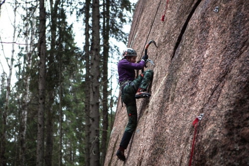 Большой отчет о Весеннем Миксте (Ледолазание/drytoolling, ледолазание, драйтулинг, выборгский микст, крюконоги, krukonogi.com, nwdc, petzl, krukonogi, tramontana, трамонтана)