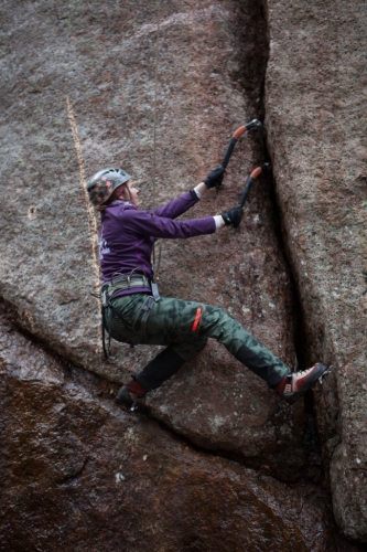 Большой отчет о Весеннем Миксте (Ледолазание/drytoolling, ледолазание, драйтулинг, выборгский микст, крюконоги, krukonogi.com, nwdc, petzl, krukonogi, tramontana, трамонтана)