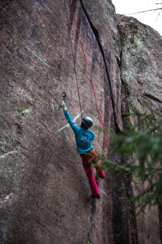 Большой отчет о Весеннем Миксте (Ледолазание/drytoolling, ледолазание, драйтулинг, выборгский микст, крюконоги, krukonogi.com, nwdc, petzl, krukonogi, tramontana, трамонтана)