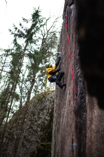 Большой отчет о Весеннем Миксте (Ледолазание/drytoolling, ледолазание, драйтулинг, выборгский микст, крюконоги, krukonogi.com, nwdc, petzl, krukonogi, tramontana, трамонтана)