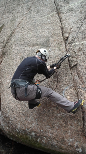 Большой отчет о Весеннем Миксте (Ледолазание/drytoolling, ледолазание, драйтулинг, выборгский микст, крюконоги, krukonogi.com, nwdc, petzl, krukonogi, tramontana, трамонтана)