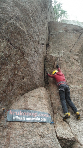Большой отчет о Весеннем Миксте (Ледолазание/drytoolling, ледолазание, драйтулинг, выборгский микст, крюконоги, krukonogi.com, nwdc, petzl, krukonogi, tramontana, трамонтана)