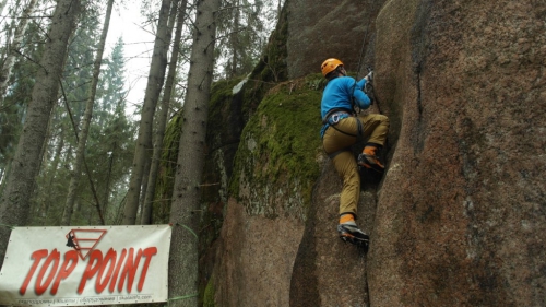 Большой отчет о Весеннем Миксте (Ледолазание/drytoolling, ледолазание, драйтулинг, выборгский микст, крюконоги, krukonogi.com, nwdc, petzl, krukonogi, tramontana, трамонтана)