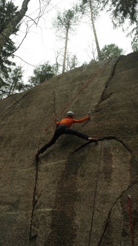 Большой отчет о Весеннем Миксте (Ледолазание/drytoolling, ледолазание, драйтулинг, выборгский микст, крюконоги, krukonogi.com, nwdc, petzl, krukonogi, tramontana, трамонтана)