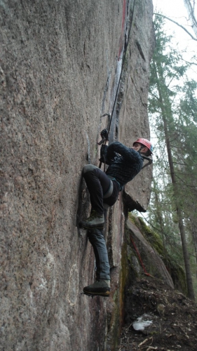 Большой отчет о Весеннем Миксте (Ледолазание/drytoolling, ледолазание, драйтулинг, выборгский микст, крюконоги, krukonogi.com, nwdc, petzl, krukonogi, tramontana, трамонтана)