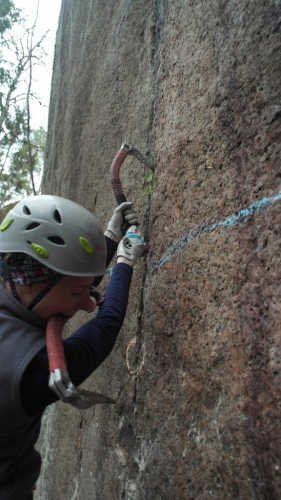 Большой отчет о Весеннем Миксте (Ледолазание/drytoolling, ледолазание, драйтулинг, выборгский микст, крюконоги, krukonogi.com, nwdc, petzl, krukonogi, tramontana, трамонтана)