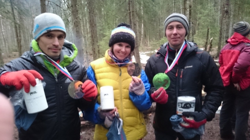 Большой отчет о Весеннем Миксте (Ледолазание/drytoolling, ледолазание, драйтулинг, выборгский микст, крюконоги, krukonogi.com, nwdc, petzl, krukonogi, tramontana, трамонтана)