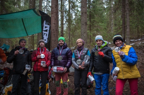 Большой отчет о Весеннем Миксте (Ледолазание/drytoolling, ледолазание, драйтулинг, выборгский микст, крюконоги, krukonogi.com, nwdc, petzl, krukonogi, tramontana, трамонтана)