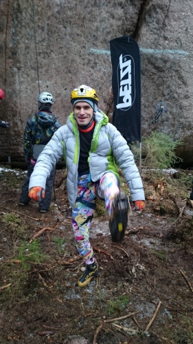 Большой отчет о Весеннем Миксте (Ледолазание/drytoolling, ледолазание, драйтулинг, выборгский микст, крюконоги, krukonogi.com, nwdc, petzl, krukonogi, tramontana, трамонтана)