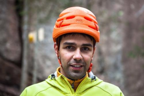 Большой отчет о Весеннем Миксте (Ледолазание/drytoolling, ледолазание, драйтулинг, выборгский микст, крюконоги, krukonogi.com, nwdc, petzl, krukonogi, tramontana, трамонтана)