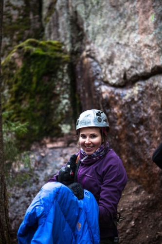 Большой отчет о Весеннем Миксте (Ледолазание/drytoolling, ледолазание, драйтулинг, выборгский микст, крюконоги, krukonogi.com, nwdc, petzl, krukonogi, tramontana, трамонтана)