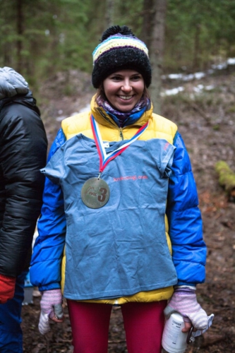 Большой отчет о Весеннем Миксте (Ледолазание/drytoolling, ледолазание, драйтулинг, выборгский микст, крюконоги, krukonogi.com, nwdc, petzl, krukonogi, tramontana, трамонтана)