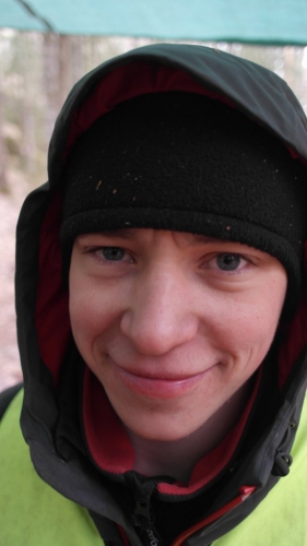 Большой отчет о Весеннем Миксте (Ледолазание/drytoolling, ледолазание, драйтулинг, выборгский микст, крюконоги, krukonogi.com, nwdc, petzl, krukonogi, tramontana, трамонтана)