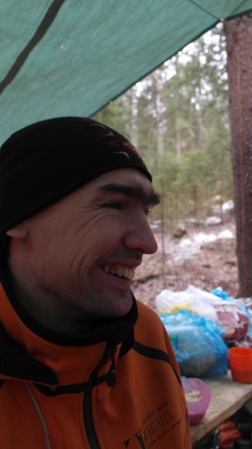 Большой отчет о Весеннем Миксте (Ледолазание/drytoolling, ледолазание, драйтулинг, выборгский микст, крюконоги, krukonogi.com, nwdc, petzl, krukonogi, tramontana, трамонтана)