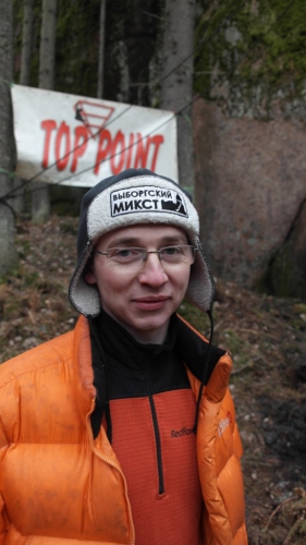 Большой отчет о Весеннем Миксте (Ледолазание/drytoolling, ледолазание, драйтулинг, выборгский микст, крюконоги, krukonogi.com, nwdc, petzl, krukonogi, tramontana, трамонтана)