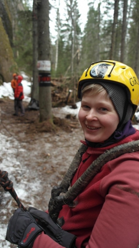 Большой отчет о Весеннем Миксте (Ледолазание/drytoolling, ледолазание, драйтулинг, выборгский микст, крюконоги, krukonogi.com, nwdc, petzl, krukonogi, tramontana, трамонтана)