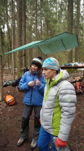 Большой отчет о Весеннем Миксте (Ледолазание/drytoolling, ледолазание, драйтулинг, выборгский микст, крюконоги, krukonogi.com, nwdc, petzl, krukonogi, tramontana, трамонтана)