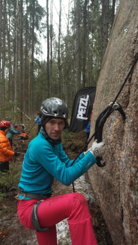 Большой отчет о Весеннем Миксте (Ледолазание/drytoolling, ледолазание, драйтулинг, выборгский микст, крюконоги, krukonogi.com, nwdc, petzl, krukonogi, tramontana, трамонтана)