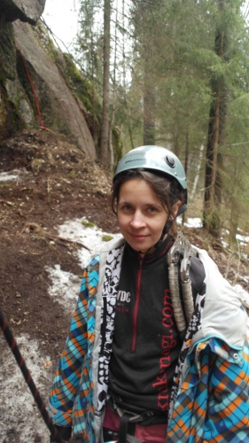 Большой отчет о Весеннем Миксте (Ледолазание/drytoolling, ледолазание, драйтулинг, выборгский микст, крюконоги, krukonogi.com, nwdc, petzl, krukonogi, tramontana, трамонтана)