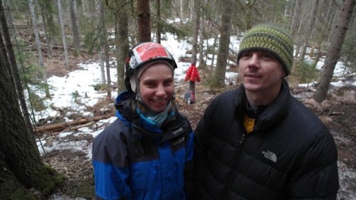 Большой отчет о Весеннем Миксте (Ледолазание/drytoolling, ледолазание, драйтулинг, выборгский микст, крюконоги, krukonogi.com, nwdc, petzl, krukonogi, tramontana, трамонтана)