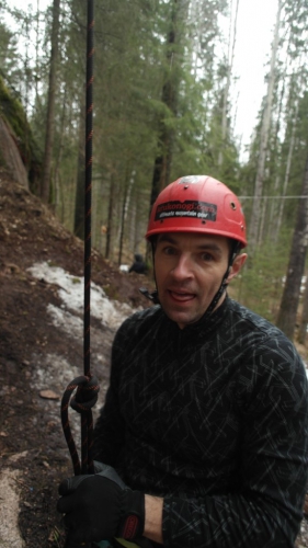 Большой отчет о Весеннем Миксте (Ледолазание/drytoolling, ледолазание, драйтулинг, выборгский микст, крюконоги, krukonogi.com, nwdc, petzl, krukonogi, tramontana, трамонтана)