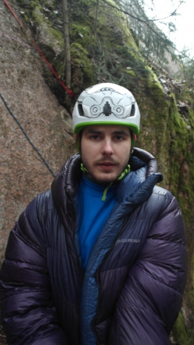 Большой отчет о Весеннем Миксте (Ледолазание/drytoolling, ледолазание, драйтулинг, выборгский микст, крюконоги, krukonogi.com, nwdc, petzl, krukonogi, tramontana, трамонтана)