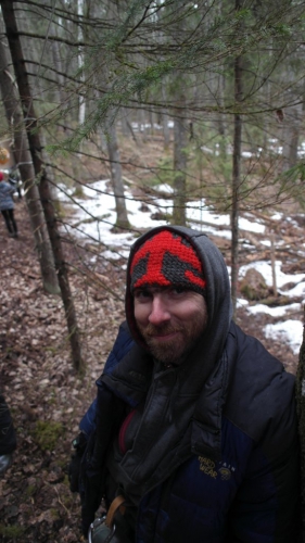 Большой отчет о Весеннем Миксте (Ледолазание/drytoolling, ледолазание, драйтулинг, выборгский микст, крюконоги, krukonogi.com, nwdc, petzl, krukonogi, tramontana, трамонтана)