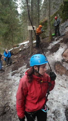 Большой отчет о Весеннем Миксте (Ледолазание/drytoolling, ледолазание, драйтулинг, выборгский микст, крюконоги, krukonogi.com, nwdc, petzl, krukonogi, tramontana, трамонтана)