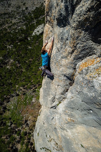 Огонь на Дне Победы! (Скалолазание, андрей, нефедов, жгун, день победы, шаан-кая, фри, соло)