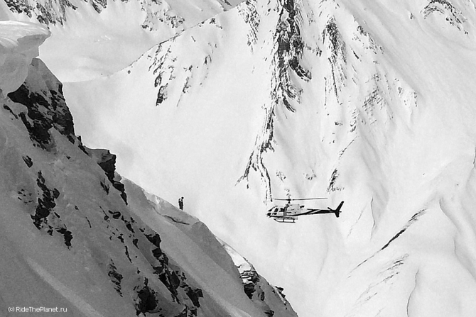 Северная Осетия и Ингушетия: второй фоторепортаж (ridetheplanet, видео, путешествия, кавказ, кирилл анисимов, иван малахов, егор дружинин, константин галат)