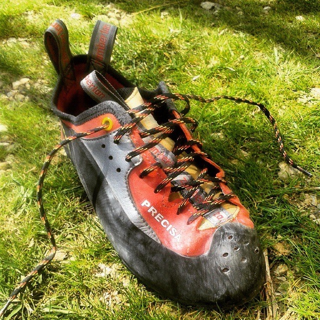 Весенний выезд в Крым + немного полезной информации по Крыму (Скалолазание, скалолазание, redfox, rockempire, zamberlan, xclimb, костин)