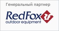 RF