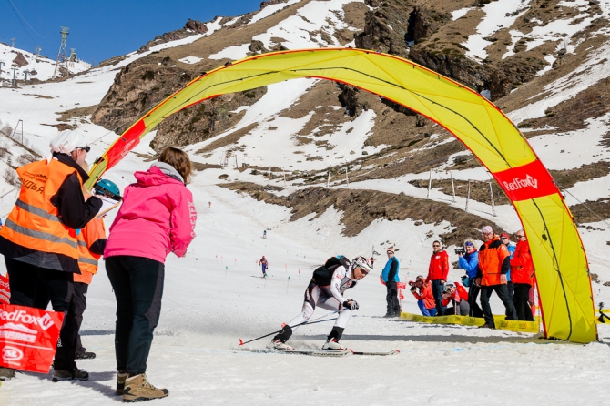 Red Fox Elbrus Race. День третий. Скайрайннеры в шоке (Ски-тур, скайраннинг, вертикальный км, скоростное восхождение, эльбрус, ски-тур, забег на снегоступах Red Fox Challenge, Vertical Kilometer®, 2015 Russian Skyrunner Series®, SkyMarathon® - Mt Elbrus)
