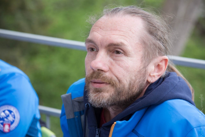 Малые Горы 2015: стартовый протокол Школы (Альпинизм, фаис москвы, чемпионат москвы, salomon, нпф баск, альпиндустрия, клуб 7 вершин, венто, технический класс)