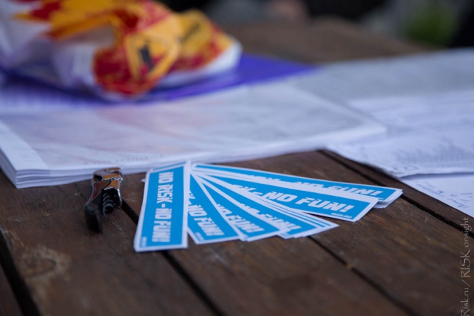 Малые Горы 2015: стартовый протокол Школы (Альпинизм, фаис москвы, чемпионат москвы, salomon, нпф баск, альпиндустрия, клуб 7 вершин, венто, технический класс)