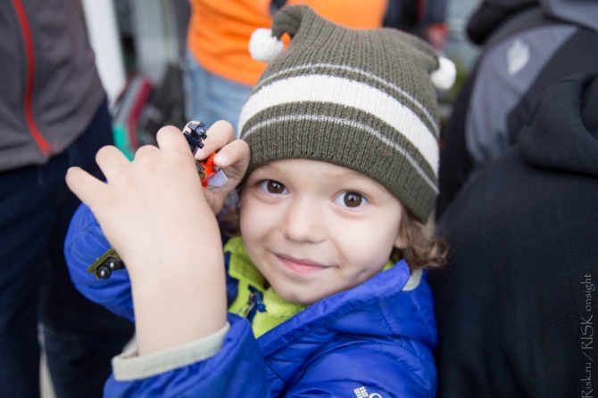 Малые Горы 2015: стартовый протокол Школы (Альпинизм, фаис москвы, чемпионат москвы, salomon, нпф баск, альпиндустрия, клуб 7 вершин, венто, технический класс)