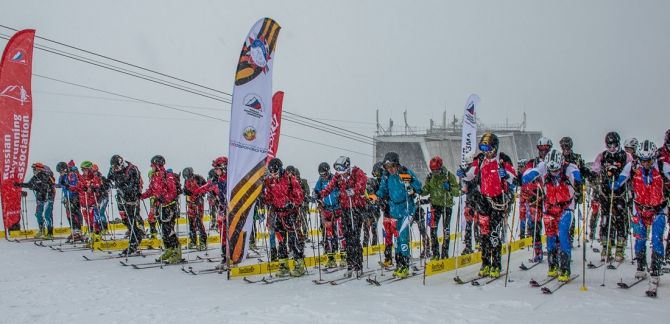 ڦ----+--T ---_TT------ LR_5 --T-5-2