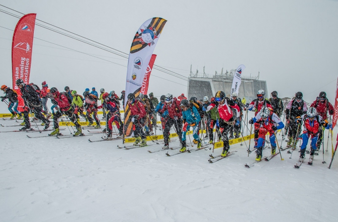 ڦ----+--T ---_TT------ LR_5 --T-5-3