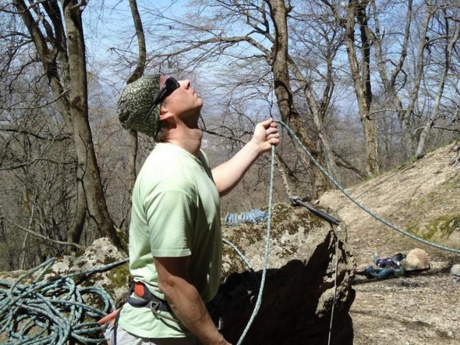 Фестиваль "Памяти друзей-2015": анонс (Скалолазание, Кавминводы, Валерия Коваленко, Андрея Круглова, Михаила Запорожского, Геннадия Ашурова, Игоря Терехова, Сергея Бережного, Александра Чепрастова, александр макаров)