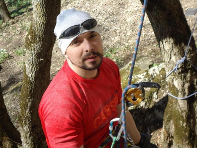 Фестиваль "Памяти друзей-2015": анонс (Скалолазание, Кавминводы, Валерия Коваленко, Андрея Круглова, Михаила Запорожского, Геннадия Ашурова, Игоря Терехова, Сергея Бережного, Александра Чепрастова, александр макаров)