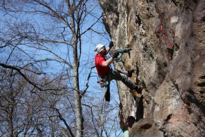 Фестиваль "Памяти друзей-2015": анонс (Скалолазание, Кавминводы, Валерия Коваленко, Андрея Круглова, Михаила Запорожского, Геннадия Ашурова, Игоря Терехова, Сергея Бережного, Александра Чепрастова, александр макаров)