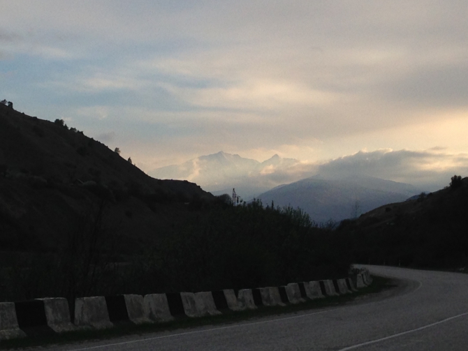 2015-05-06 18.09.58-1