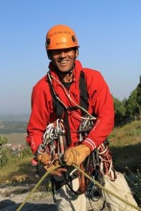 Формула скального класса. Нужно ли считать часы и минуты на соревновательных восхождениях ? (Альпинизм, alex klenov, climbing, rock for everybody, соревнования, альпинизм)