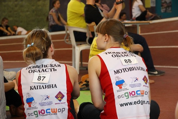 Светлана Мотовилова: люблю лазать по мизерам! (Скалолазание, Российский студенческий спортивный союз, екатеринбург, свердловская область, скалолазание, тюменская область, александр ефимович пиратинский, дмитрий шарафутдинов, юрий новицкий, вячеслав веденчук)