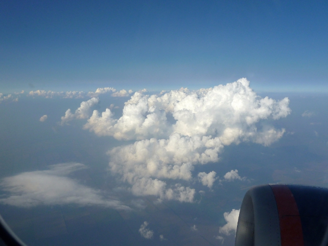 Чегем - Безенги (Горный туризм, Тютюргу, столбовой, Джорашты, дети, маи)