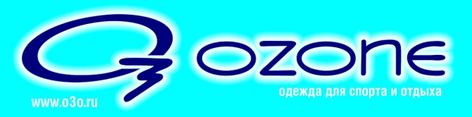 o3ozone лого2014 согласован