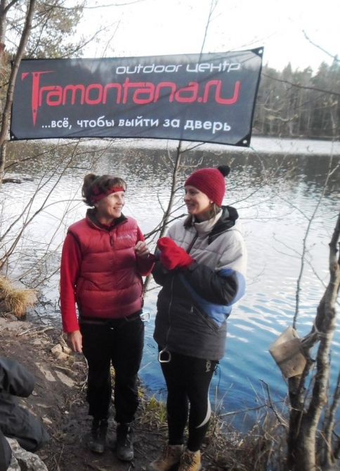 ЕСТЬ НОВЫЙ РЕКОРД ПАРНАСА! (Скалолазание, скальный марафон, Марафон на Парнасе)