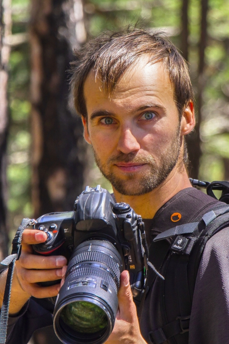 День победы над собой. (Скалолазание, крым, шаан-кая, мультипитч, соло, без страховки, фрисоло, нефедов, андрей нефедов, риск)