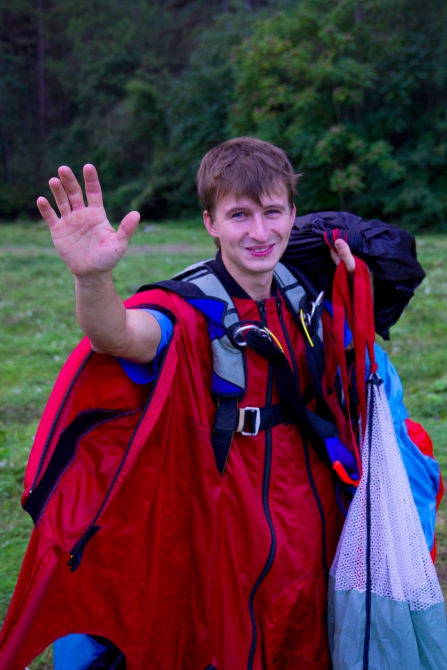 День победы над собой. (Скалолазание, крым, шаан-кая, мультипитч, соло, без страховки, фрисоло, нефедов, андрей нефедов, риск)