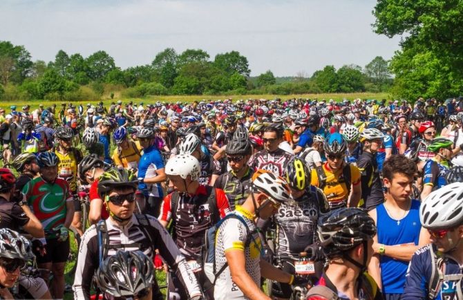 Крупнейший любительский марафон в Беларуси «RSport Налибоки’15» приглашает к участию! (Мультигонки, марафон Налибоки Беларусь)